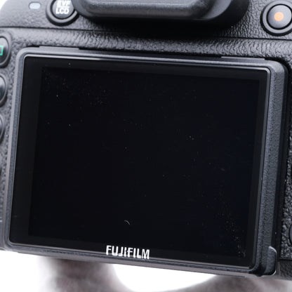 FUJIFILM X-S1 コンパクトデジタルカメラ フジフイルム