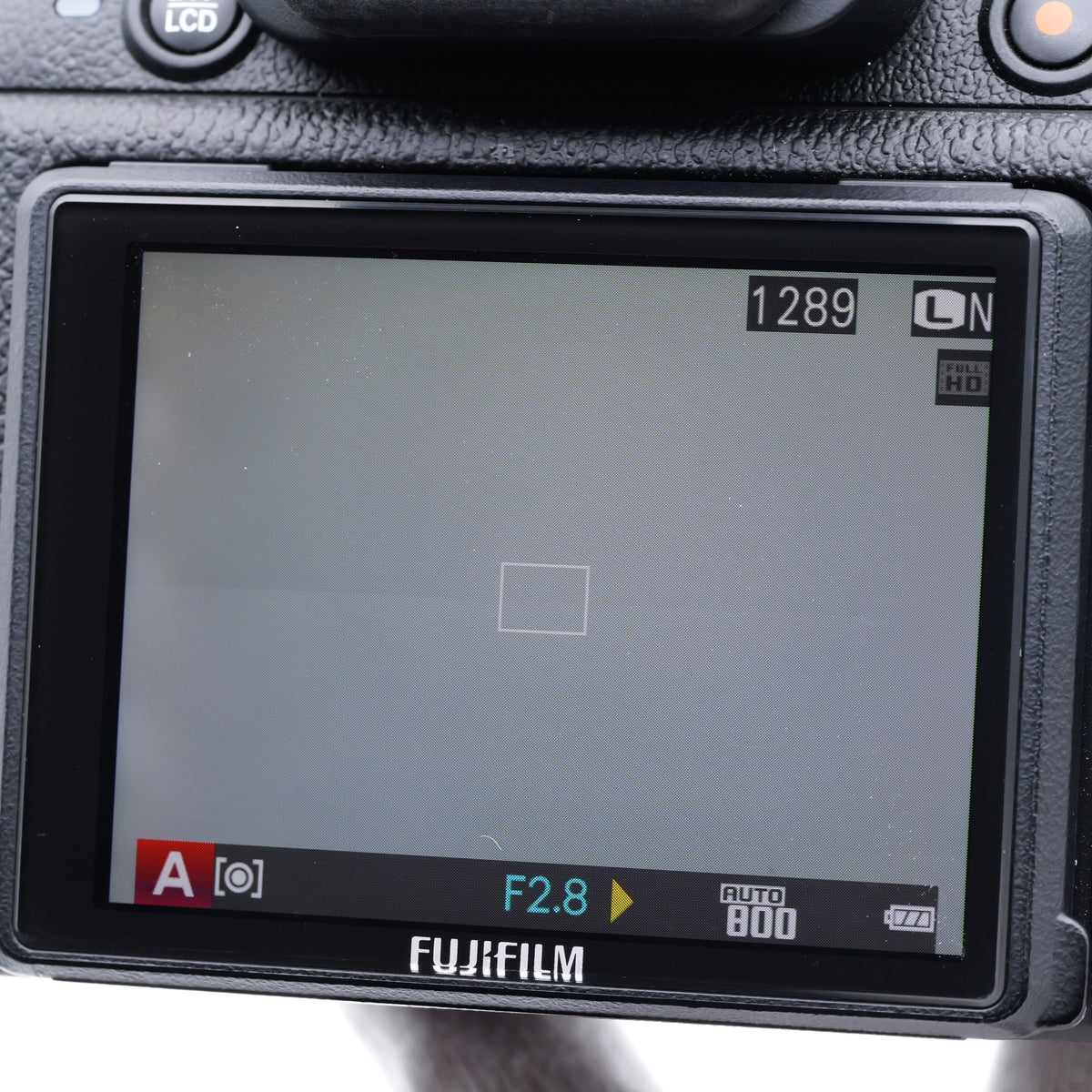 FUJIFILM X-S1 コンパクトデジタルカメラ フジフイルム