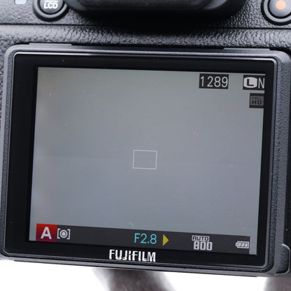 FUJIFILM X-S1 コンパクトデジタルカメラ フジフイルム