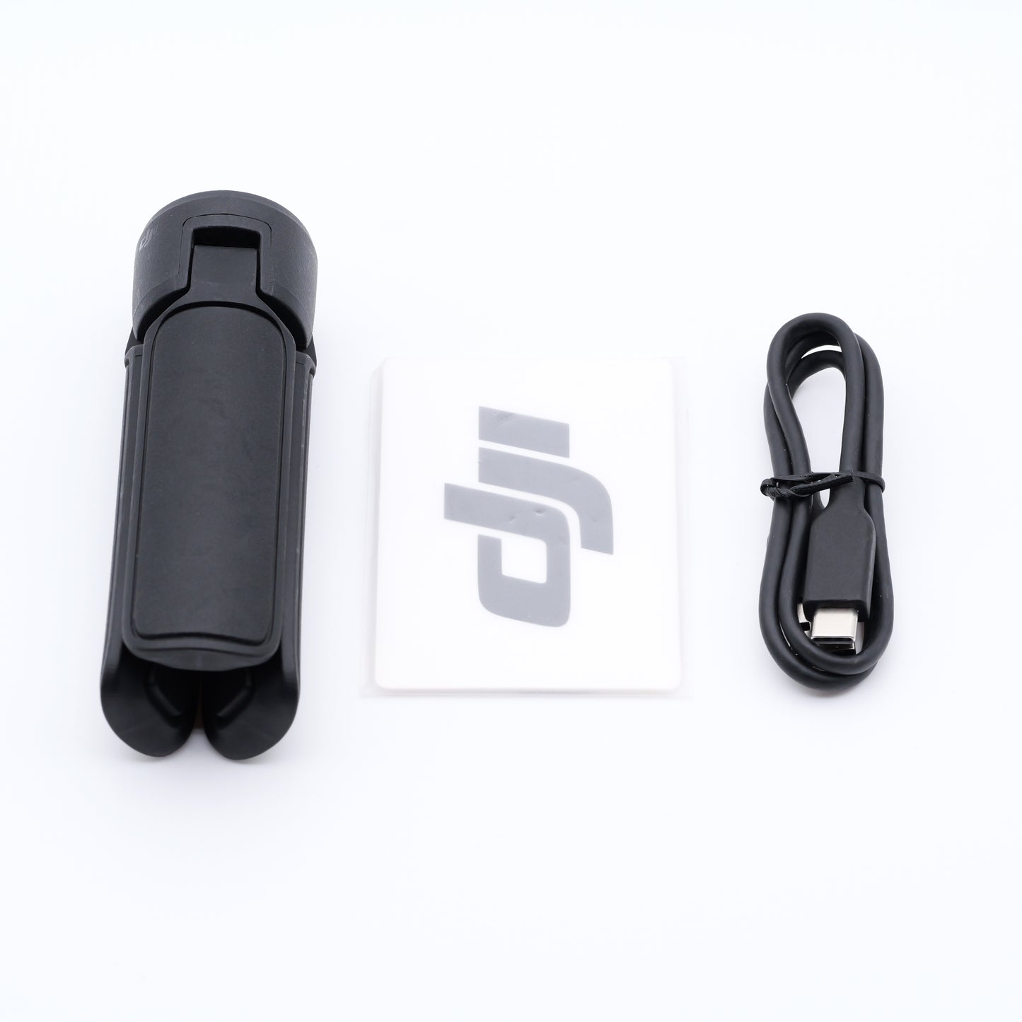 DJI RS 3 Mini ジンバル ディージェイアイ
