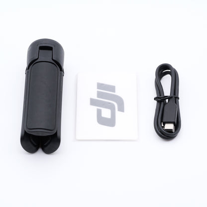 DJI RS 3 Mini ジンバル ディージェイアイ