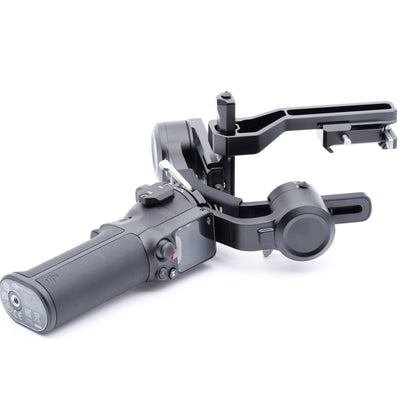 DJI RS 3 Mini ジンバル ディージェイアイ