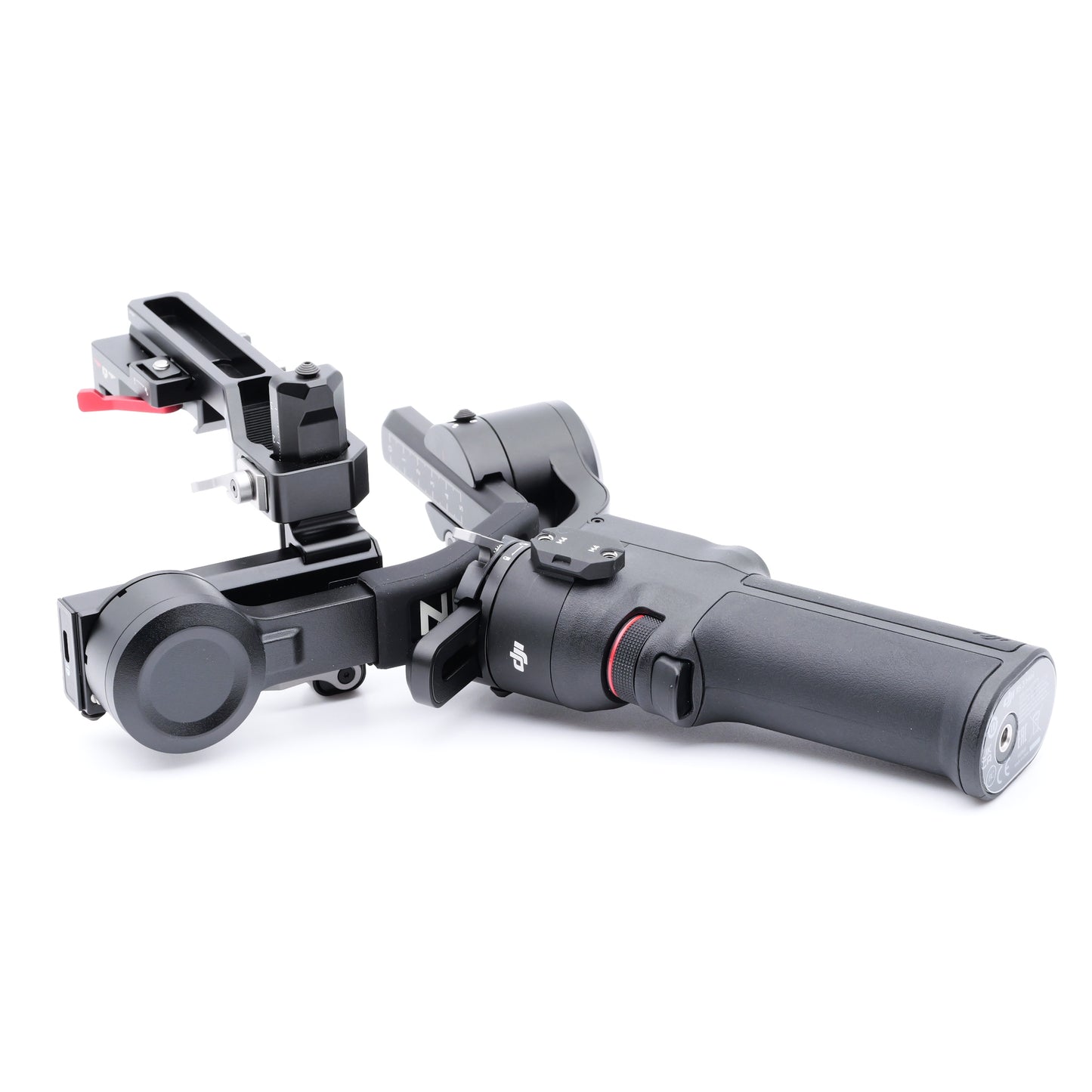 DJI RS 3 Mini ジンバル ディージェイアイ