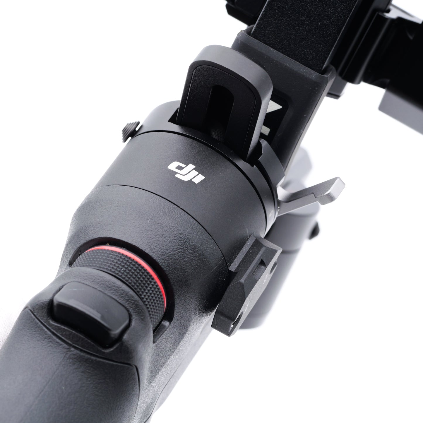 DJI RS 3 Mini ジンバル ディージェイアイ