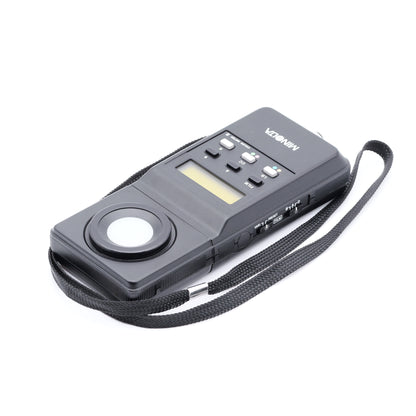 MINOLTA COLOR METER II カラーメーター ミノルタ