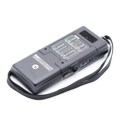 MINOLTA COLOR METER II カラーメーター ミノルタ