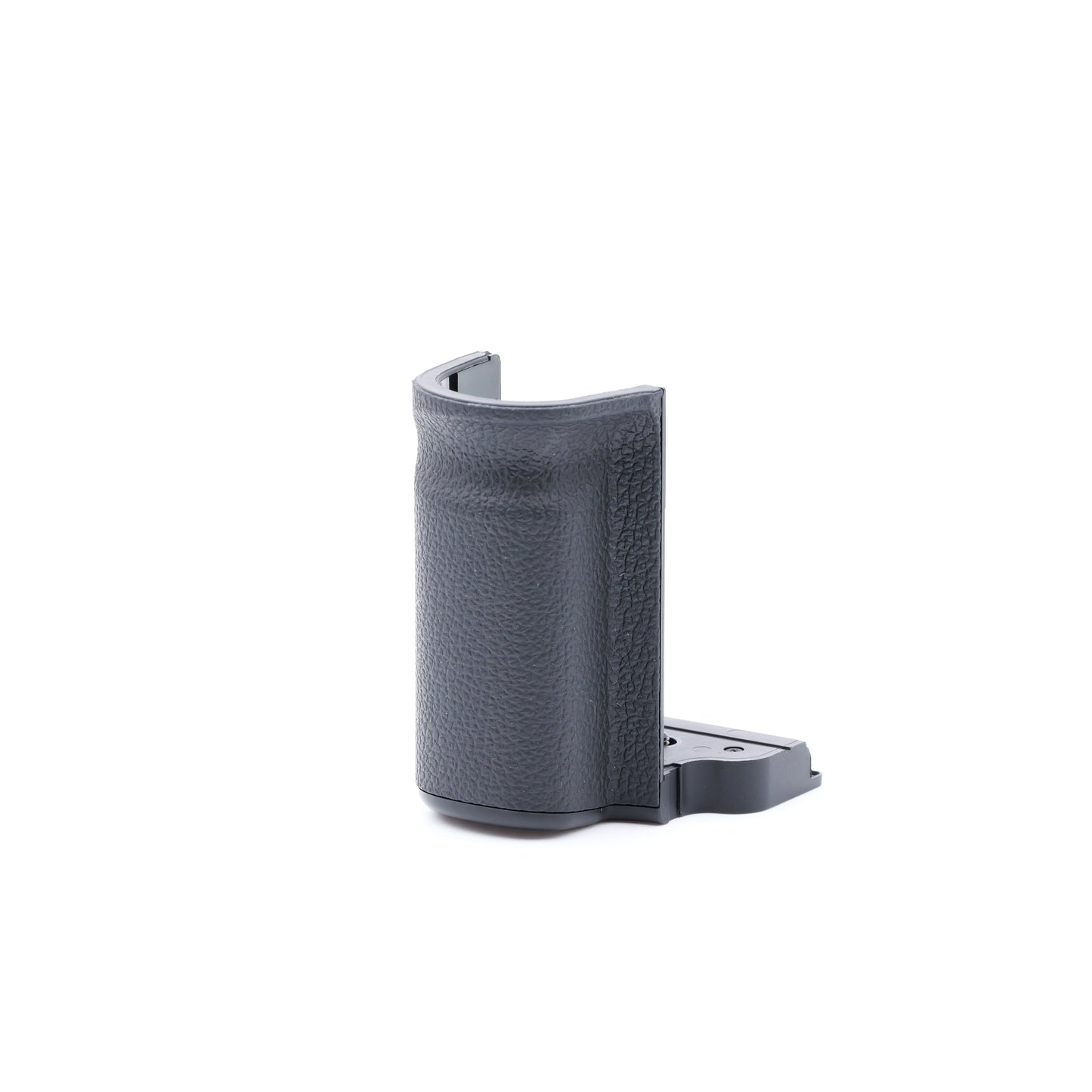 Canon GR-E2 (EOS-1/1N/1V/3) バッテリーグリップ キヤノン