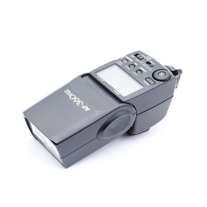 PENTAX AF-360FGZ ストロボ ペンタックス