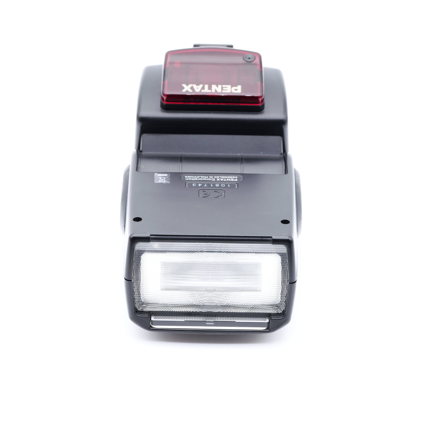 PENTAX AF-360FGZ ストロボ ペンタックス