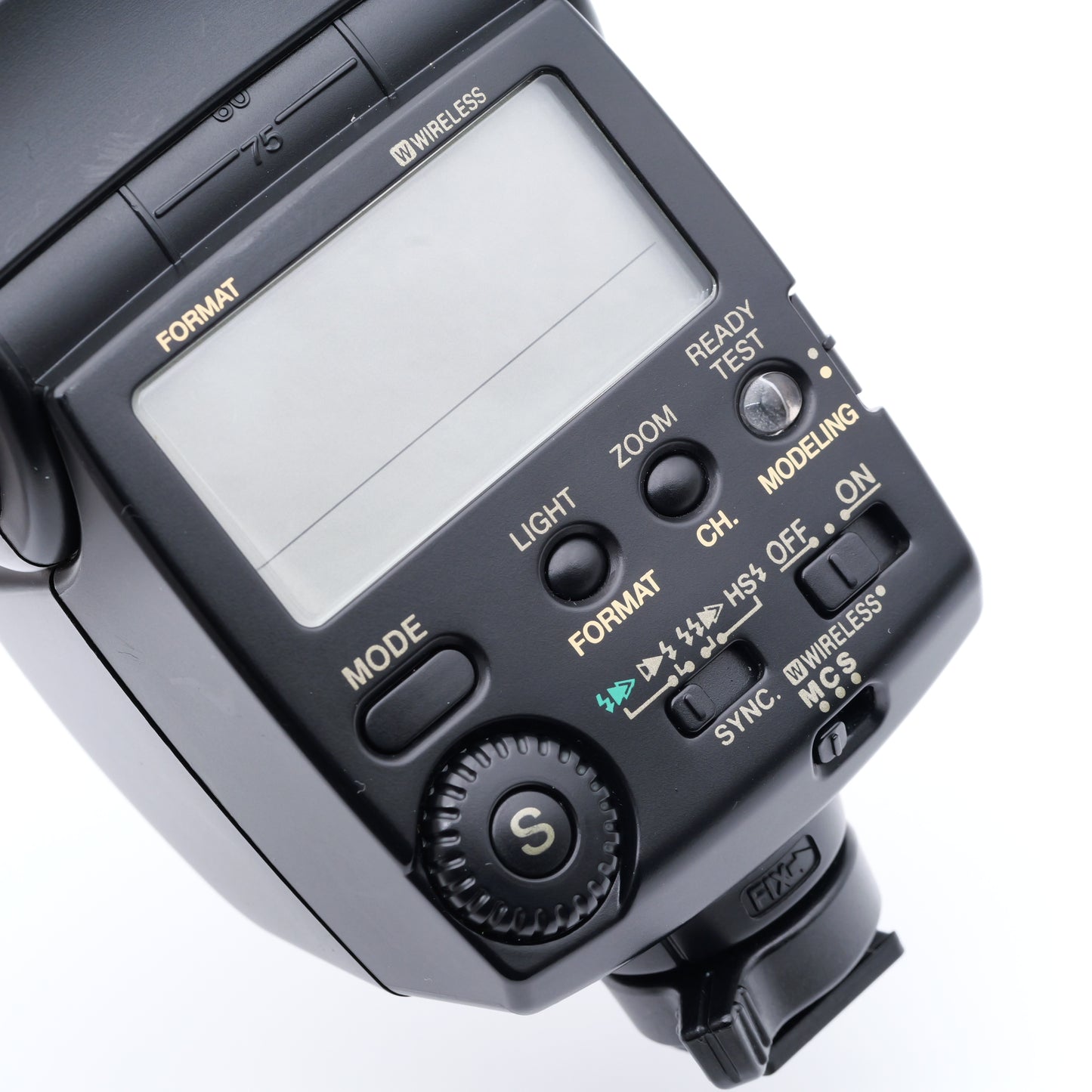 PENTAX AF-360FGZ ストロボ ペンタックス