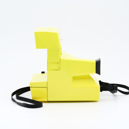 Polaroid Supercolo 635CL インスタントカメラ ポラロイド
