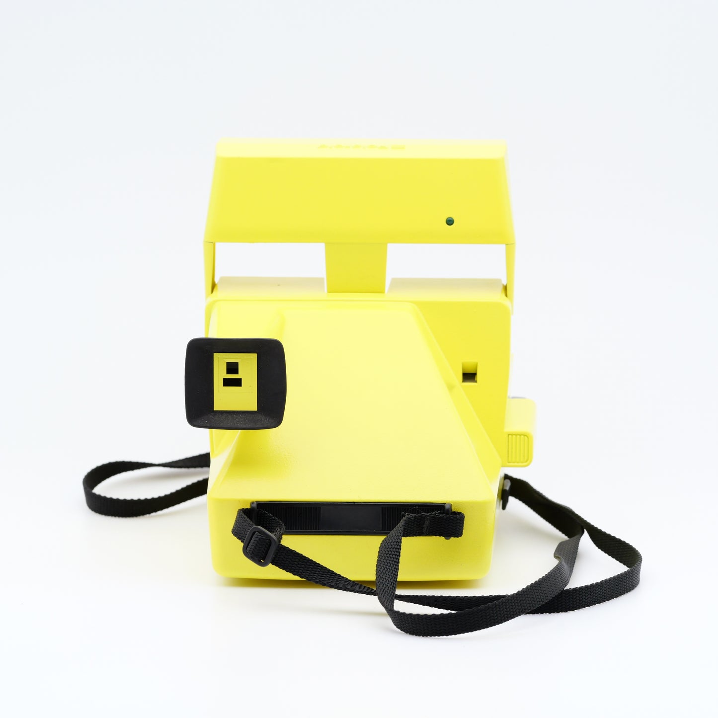 Polaroid Supercolo 635CL インスタントカメラ ポラロイド