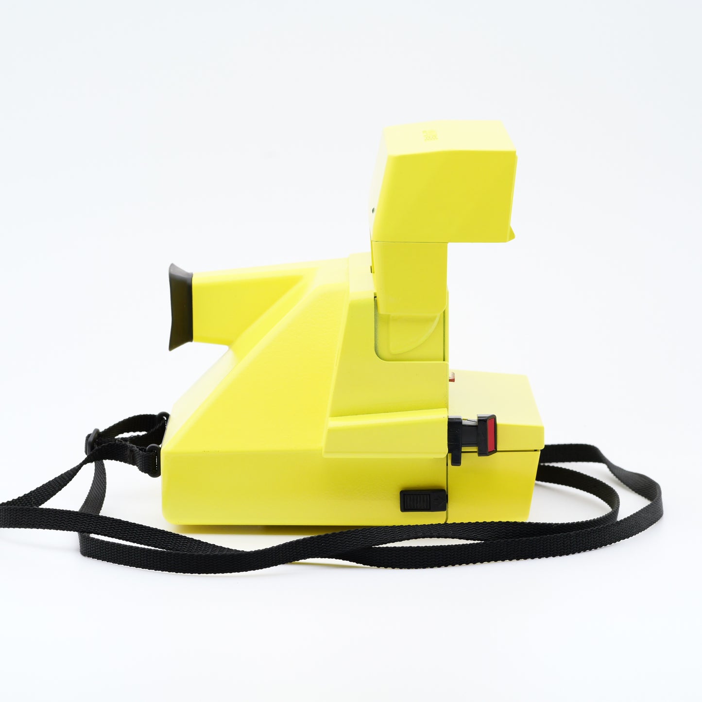 Polaroid Supercolo 635CL インスタントカメラ ポラロイド
