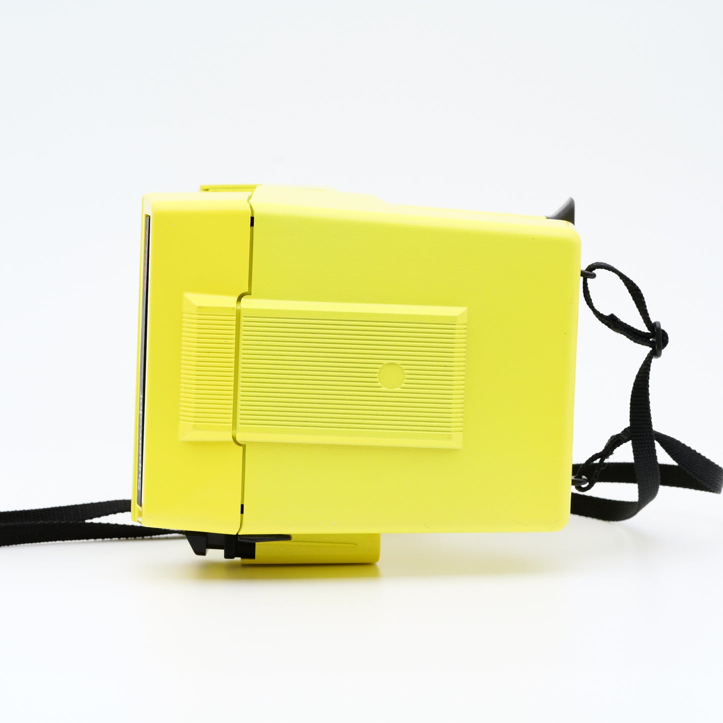 Polaroid Supercolo 635CL インスタントカメラ ポラロイド