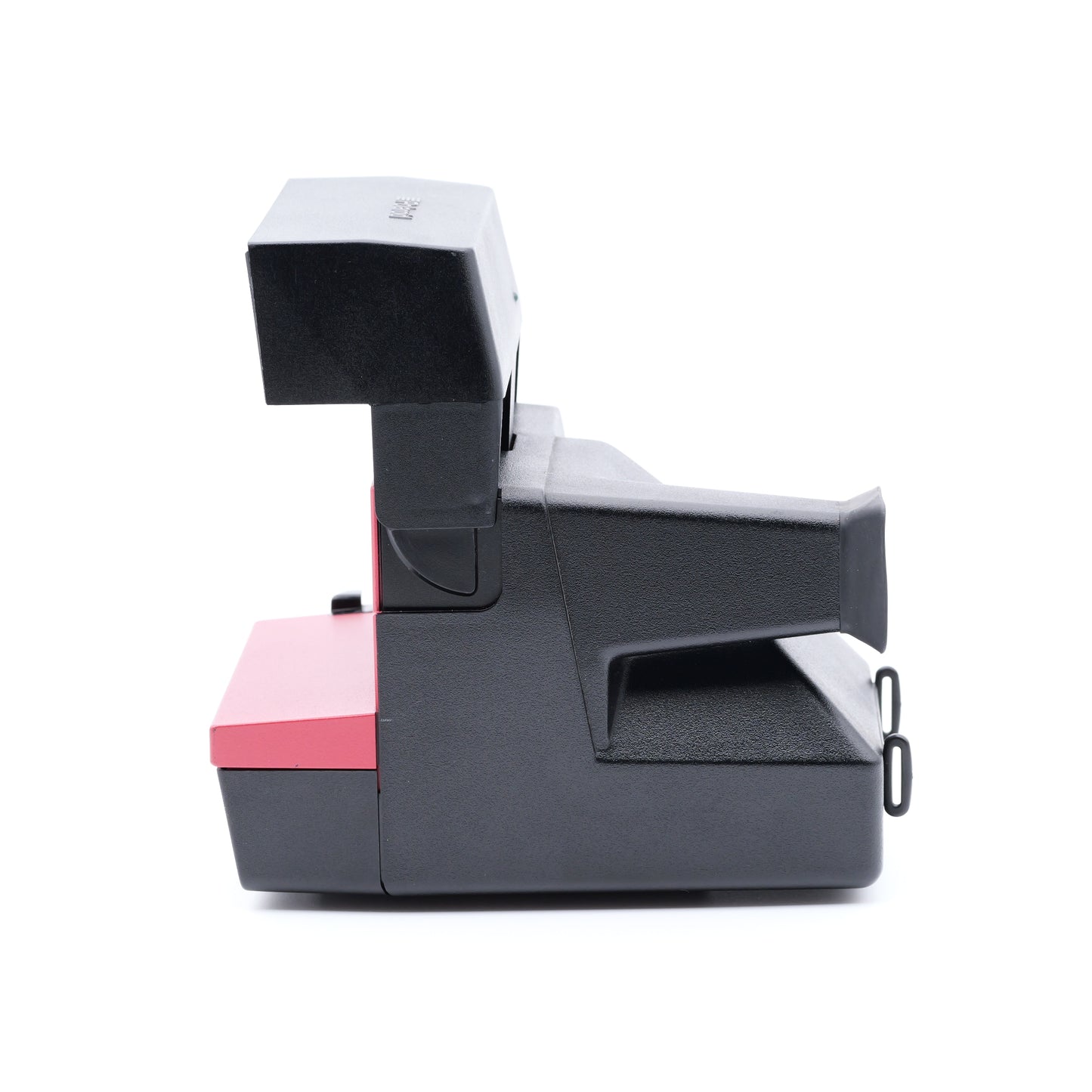 Polaroid 600 インスタントカメラ ポラロイド
