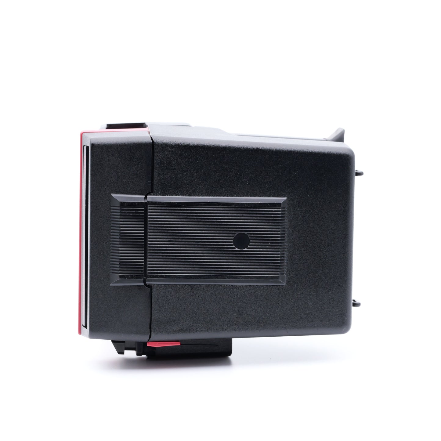 Polaroid 600 インスタントカメラ ポラロイド