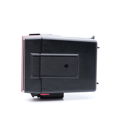 Polaroid 600 インスタントカメラ ポラロイド