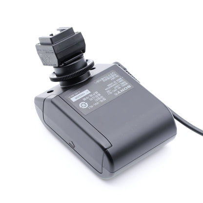SONY HVL-RL1 リングライト ソニー