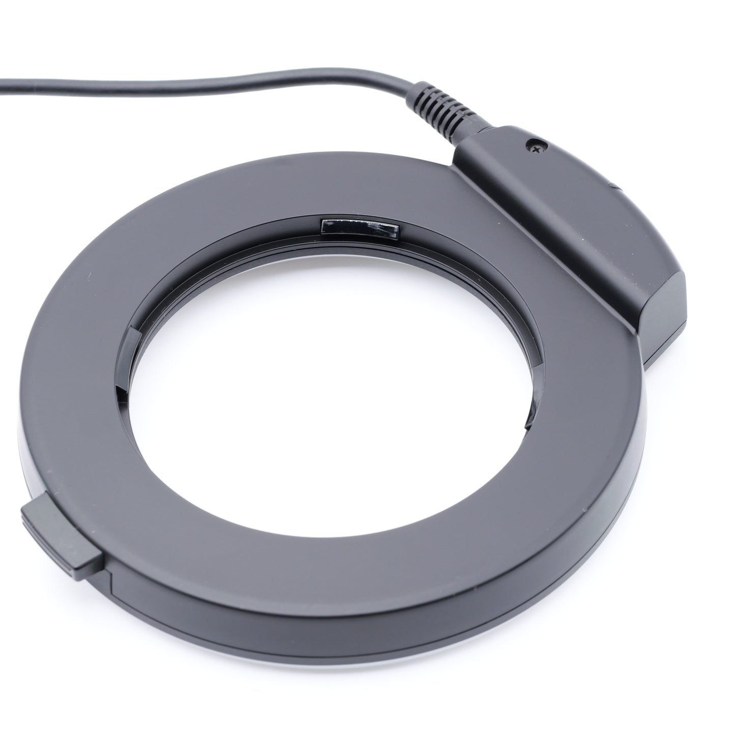 SONY HVL-RL1 リングライト ソニー