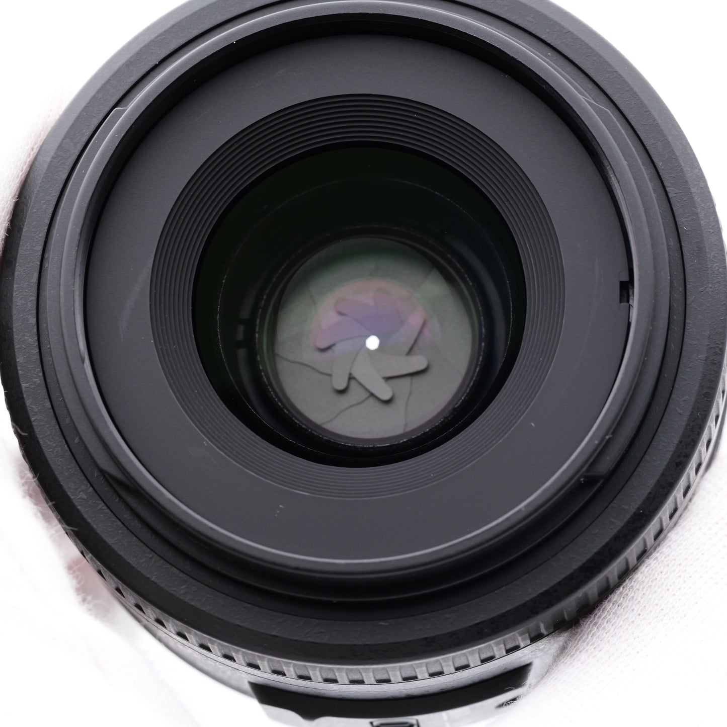 Nikon AF-S NIKKOR 35mm F1.8 G レンズ ニコン Fマウント
