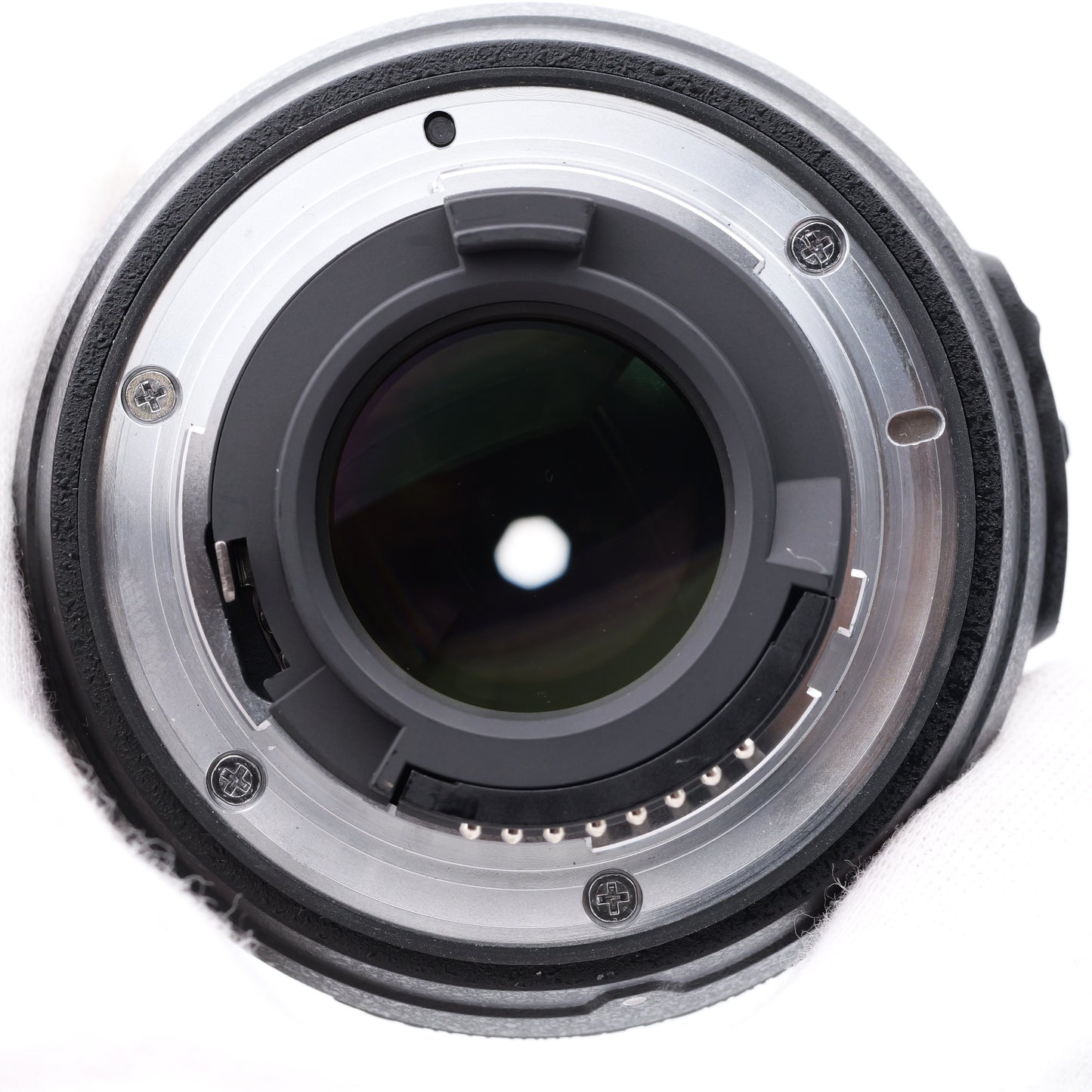 Nikon AF-S NIKKOR 35mm F1.8 G レンズ ニコン Fマウント