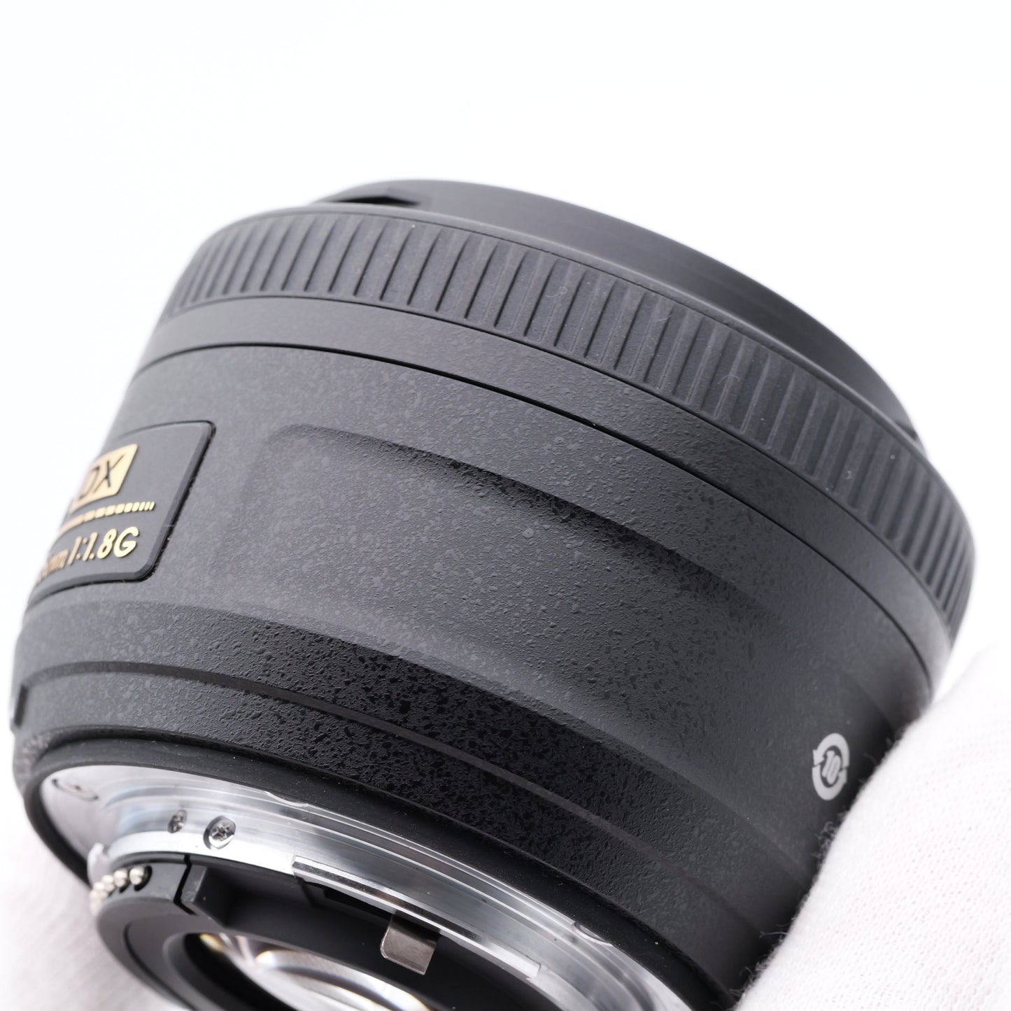 Nikon AF-S NIKKOR 35mm F1.8 G レンズ ニコン Fマウント