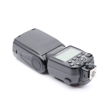 Nikon SB-910 ストロボ ニコン
