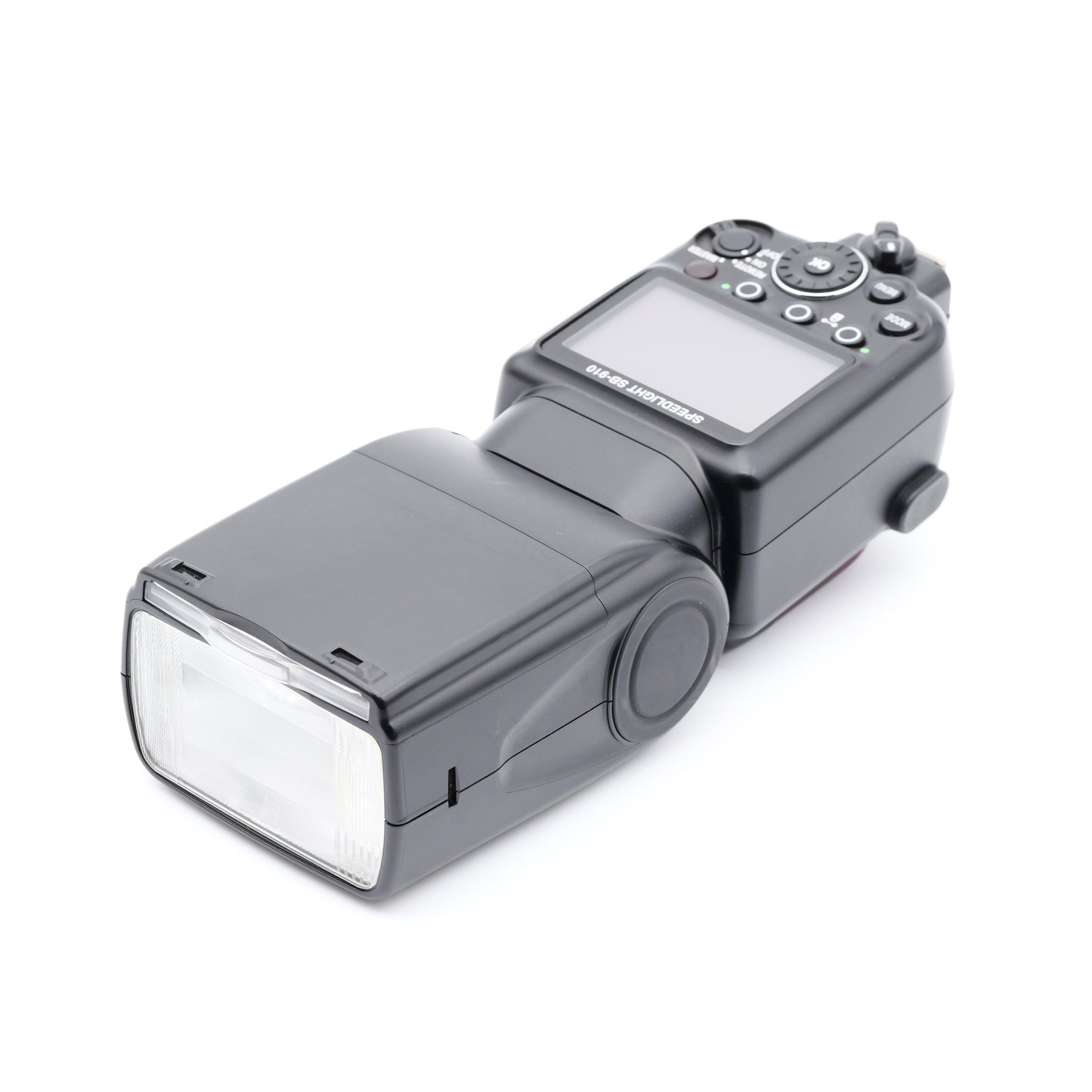 Nikon SB-910 ストロボ ニコン