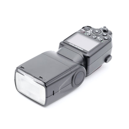 Nikon SB-910 ストロボ ニコン