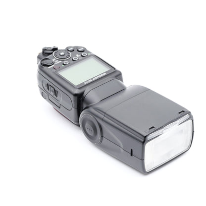 Nikon SB-910 ストロボ ニコン