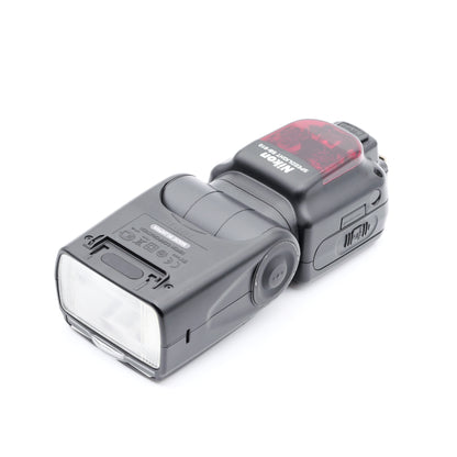 Nikon SB-910 ストロボ ニコン