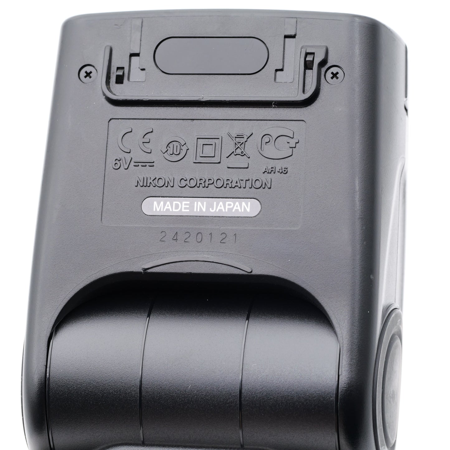Nikon SB-910 ストロボ ニコン