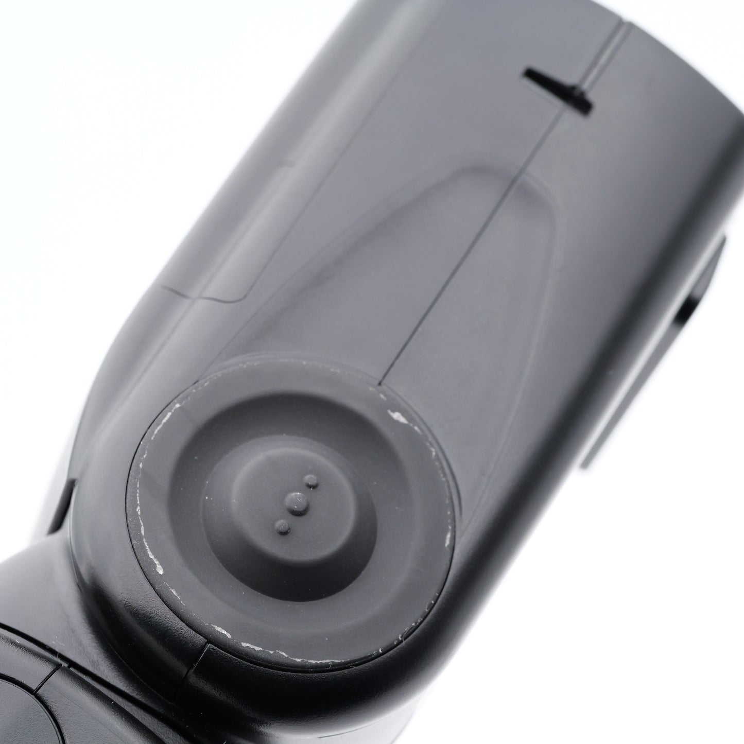 Nikon SB-910 ストロボ ニコン