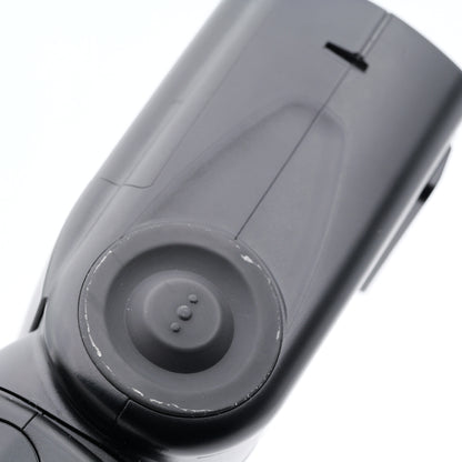 Nikon SB-910 ストロボ ニコン
