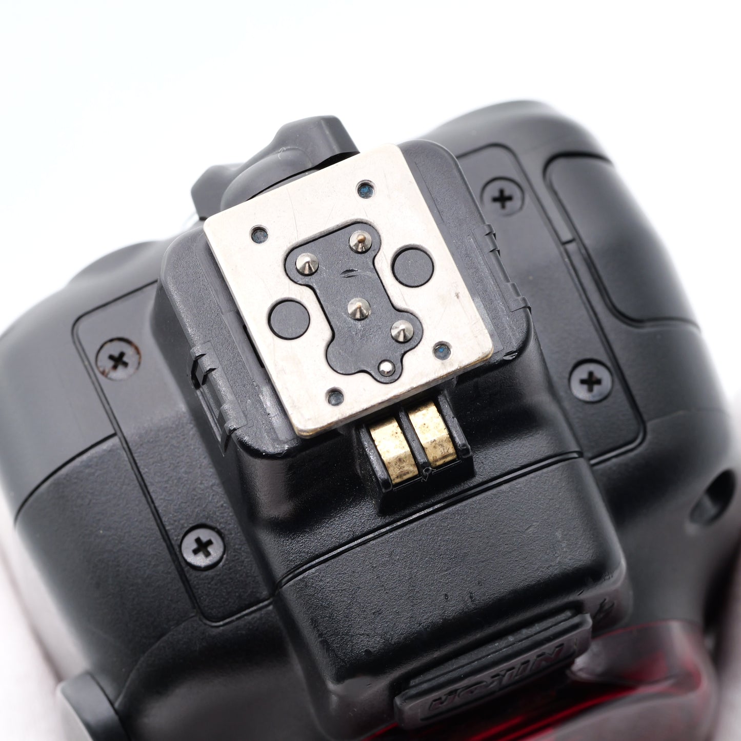 Nikon SB-910 ストロボ ニコン