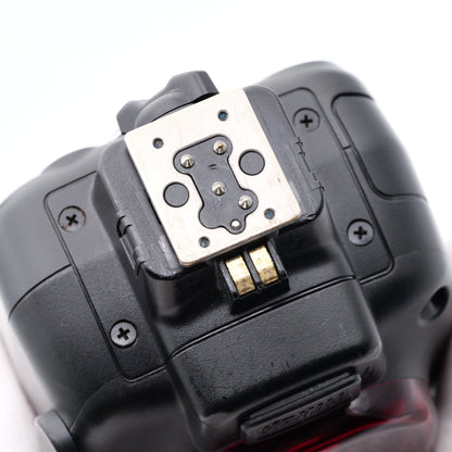 Nikon SB-910 ストロボ ニコン