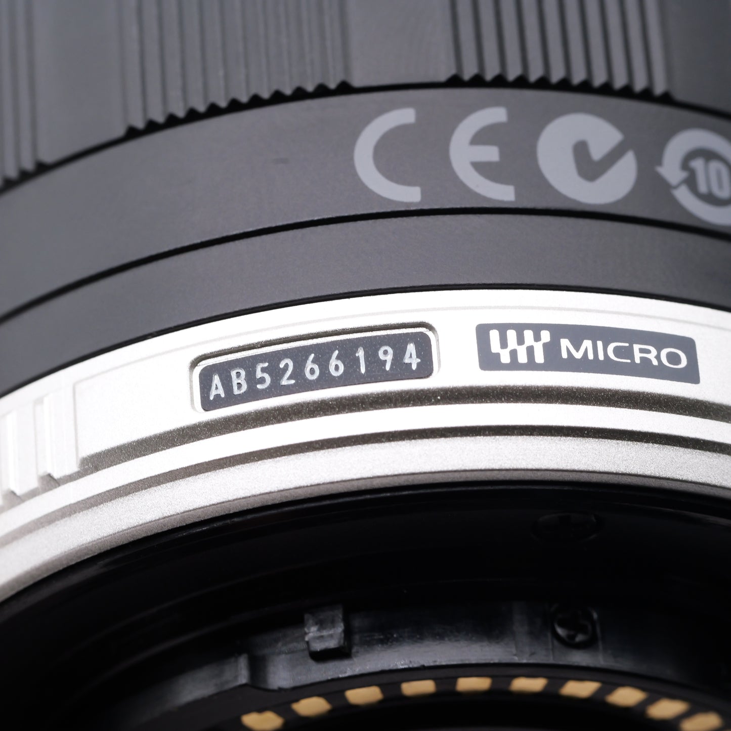OLYMPUS M.ZUIKO DIGITAL 14-42mm F3.5-5.6 II & 40-150mm F4-5.6 レンズ オリンパス マイクロフォーサーズマウント