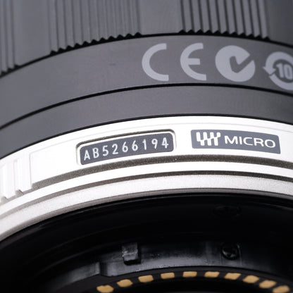 OLYMPUS M.ZUIKO DIGITAL 14-42mm F3.5-5.6 II & 40-150mm F4-5.6 レンズ オリンパス マイクロフォーサーズマウント