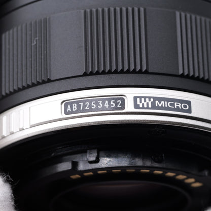 OLYMPUS M.ZUIKO DIGITAL 14-42mm F3.5-5.6 II & 40-150mm F4-5.6 レンズ オリンパス マイクロフォーサーズマウント