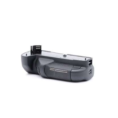 MINOLTA VC-7 α-7用 フィルムカメラ ミノルタ