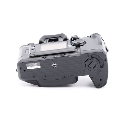 MINOLTA α-7 フィルムカメラ ミノルタ Aマウント