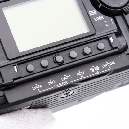 MINOLTA α-7 フィルムカメラ ミノルタ Aマウント