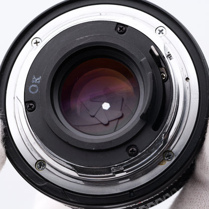 KONICA HEXANON 40mm F1.8 コニカ ARマウント