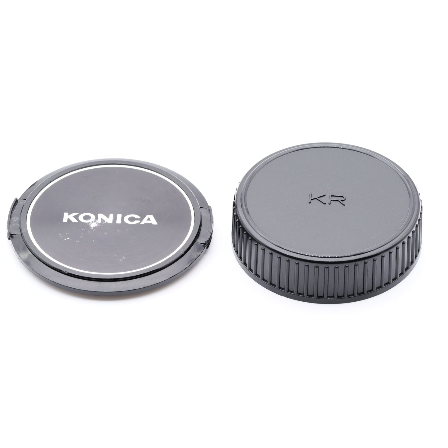 Konica HEXANON 40mm F1.8 レンズ コニカ ARマウント