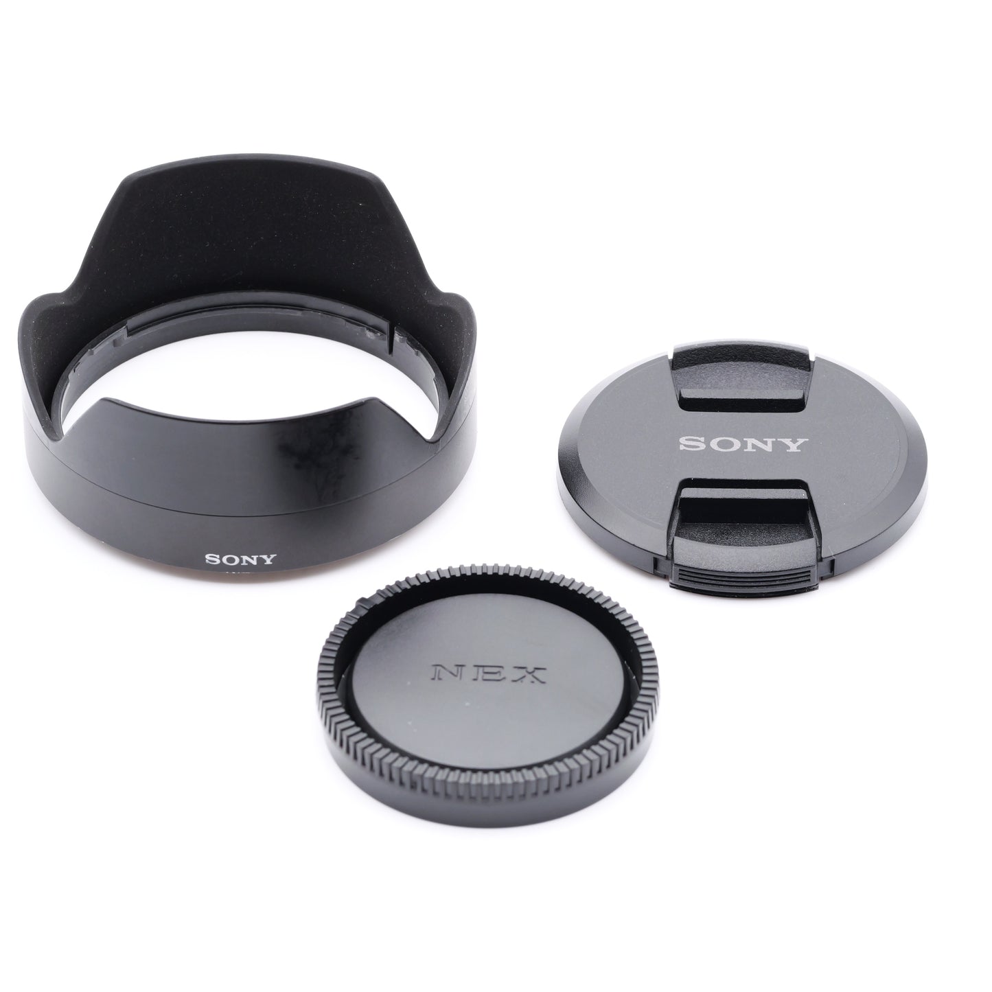 訳有品 SONY FE 24-70mm F4 ZA OSS SEL2470Z レンズ ソニー Eマウント