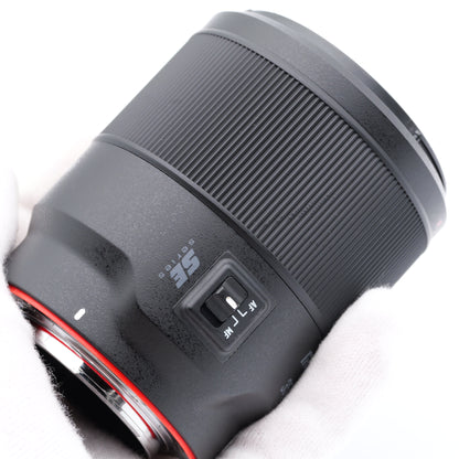 Meike 35mm F2 レンズ ソニー Eマウント