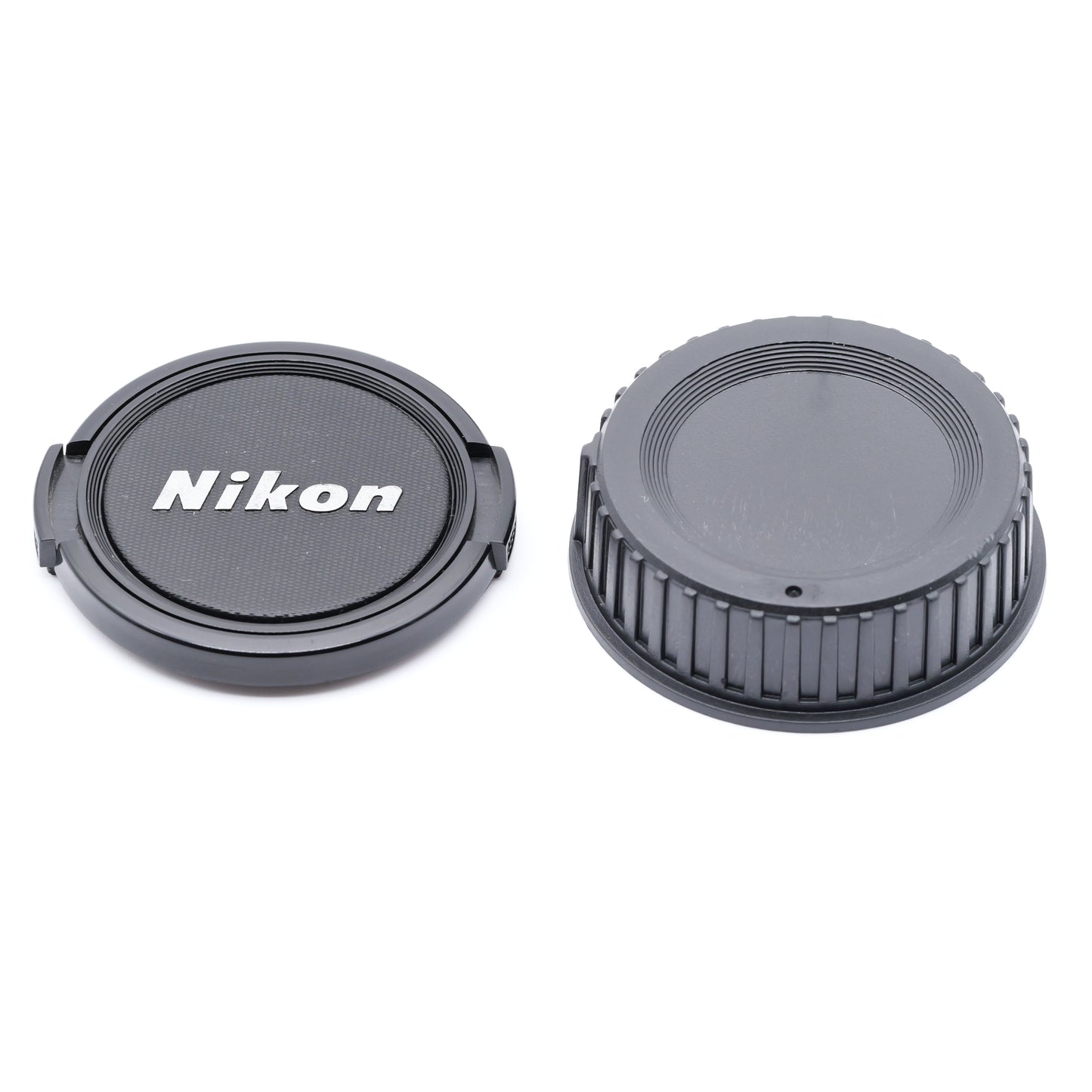 Nikon NIKKOR 50mm F1.4 レンズ ニコン Fマウント