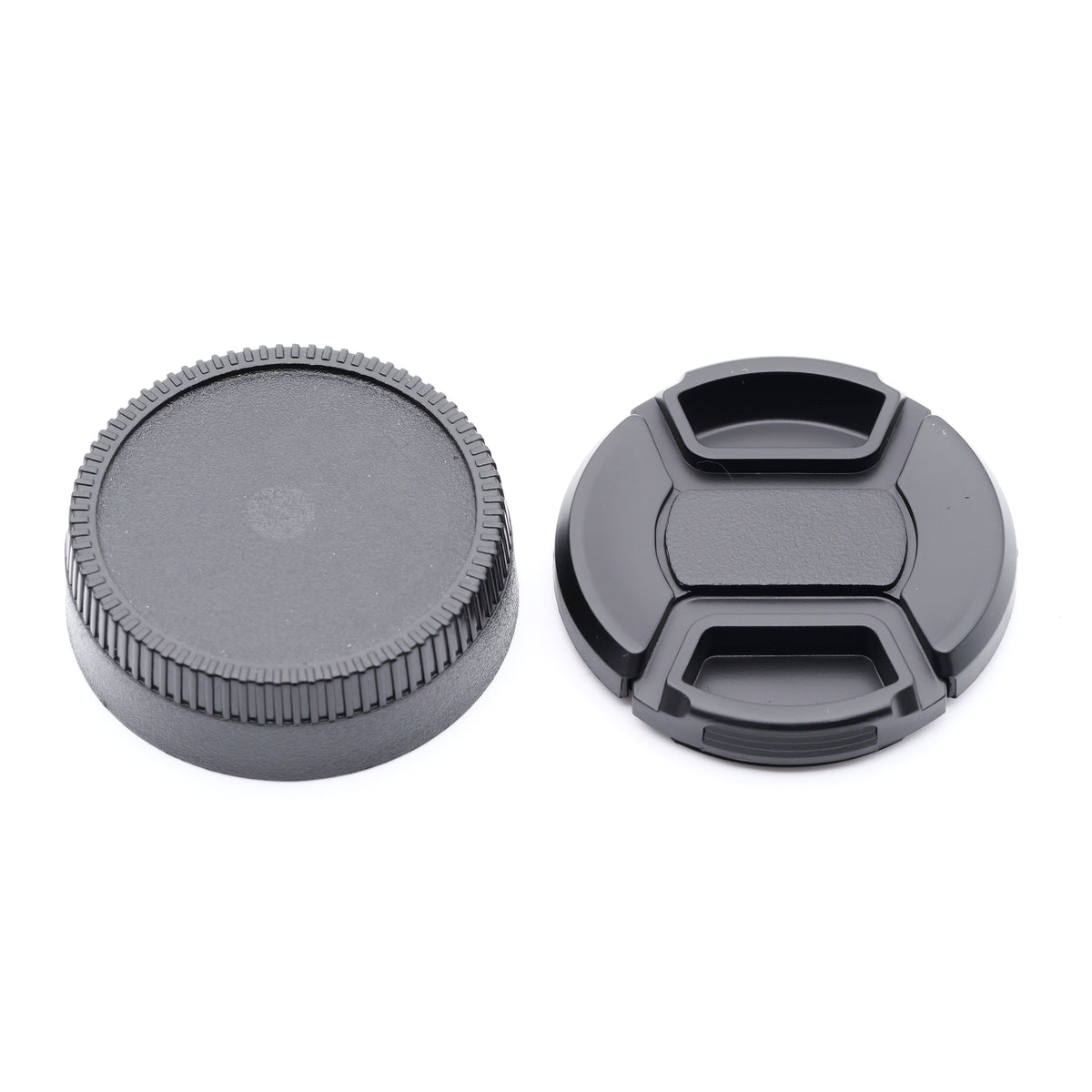 Nikon AF NIKKOR 50mm F1.8 レンズ ニコン Fマウント
