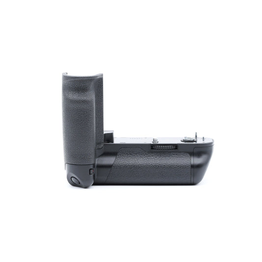 Canon POWER DRIVE BOOSTER E1 パワードライブ キヤノン