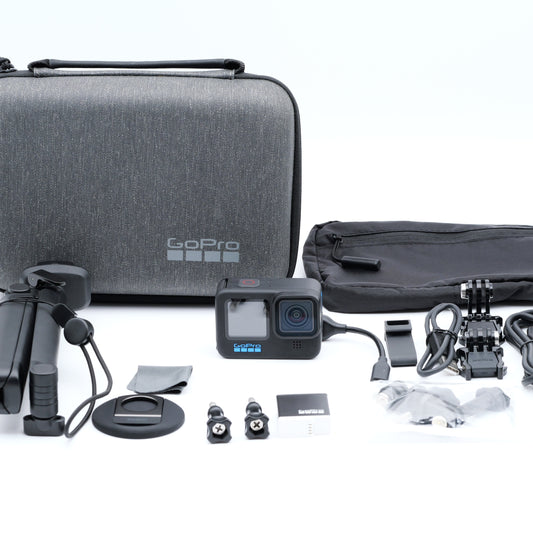 GoPro HERO11 アクションカメラ ゴープロ